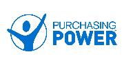 Progressive Leasing Logo
